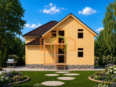 /upload/resize_cache/iblock/76a/400_300_2250525ebf4d12dd14e813cedd3ad986a/6l64n5obtimdv9jqiniakjo2kgxspr1z.jpg